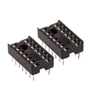 SIM 800 LPOWER BOARD